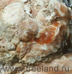 Классификация минералов Ангидрит это безводный сульфат кальция
